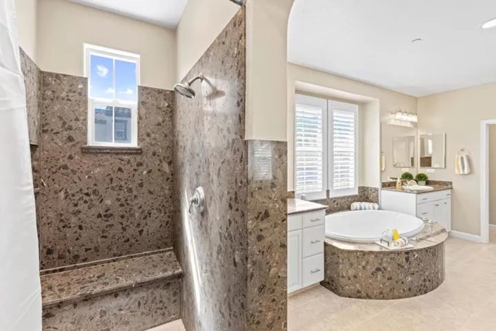 2852 Taymouth Way, Gilroy, California 95020