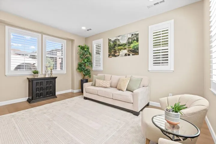 2852 Taymouth Way, Gilroy, California 95020