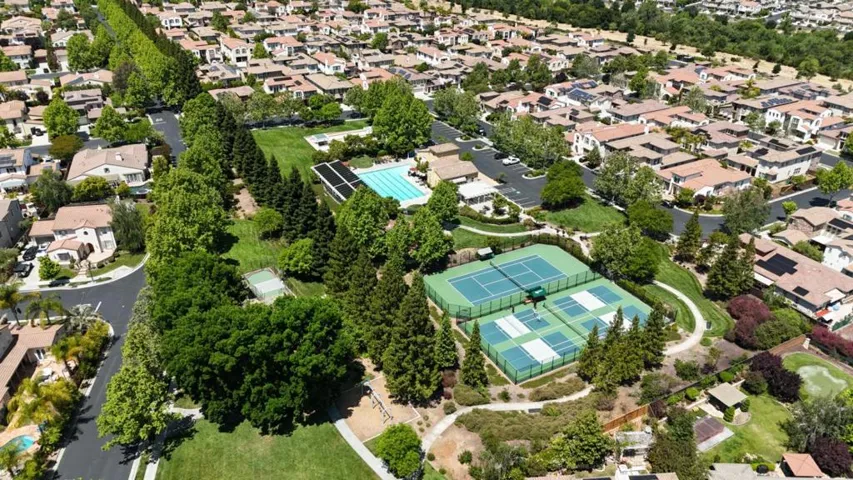 2852 Taymouth Way, Gilroy, California 95020