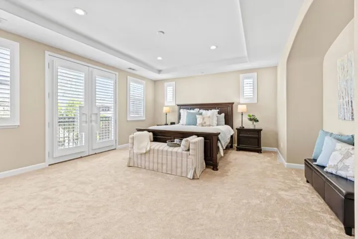 2852 Taymouth Way, Gilroy, California 95020
