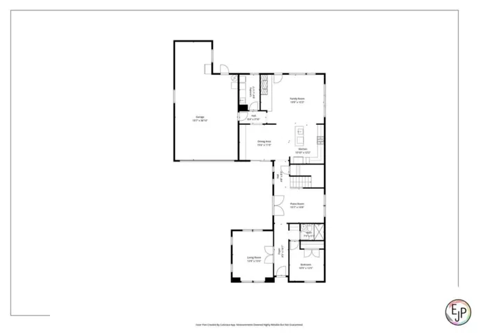 2852 Taymouth Way, Gilroy, California 95020