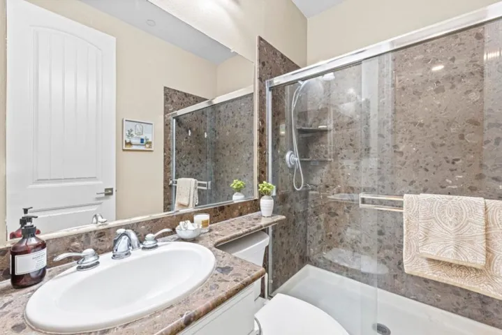 2852 Taymouth Way, Gilroy, California 95020