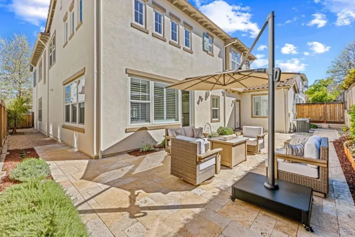 2852 Taymouth Way, Gilroy, California 95020
