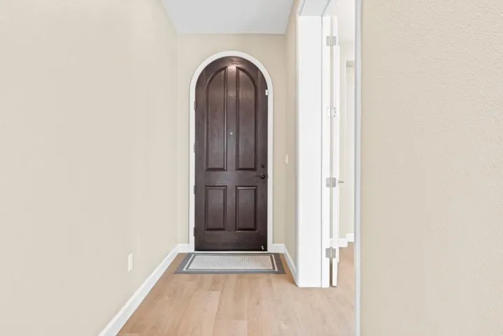 2852 Taymouth Way, Gilroy, California 95020