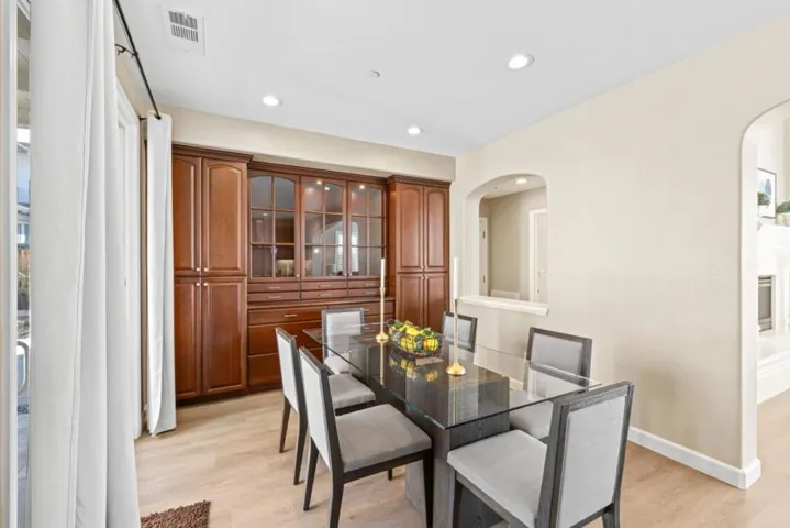 2852 Taymouth Way, Gilroy, California 95020