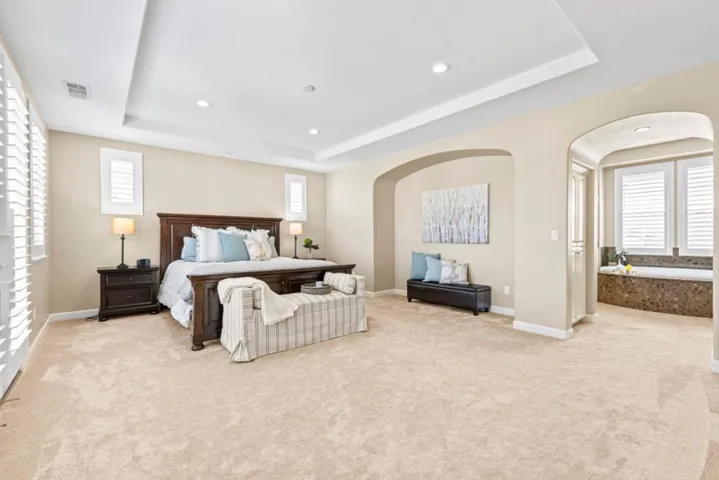 2852 Taymouth Way, Gilroy, California 95020