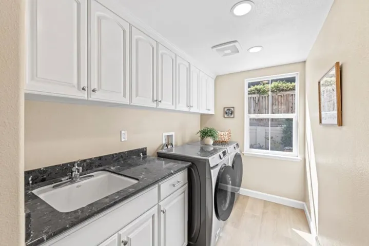 2852 Taymouth Way, Gilroy, California 95020