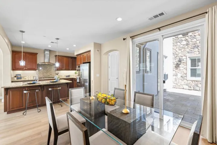 2852 Taymouth Way, Gilroy, California 95020
