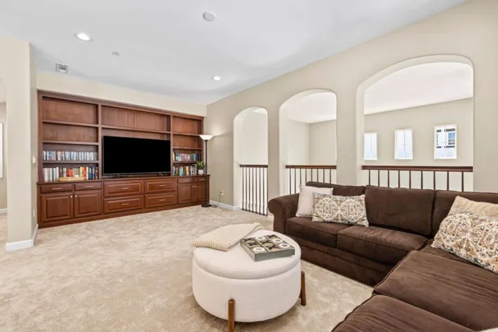 2852 Taymouth Way, Gilroy, California 95020