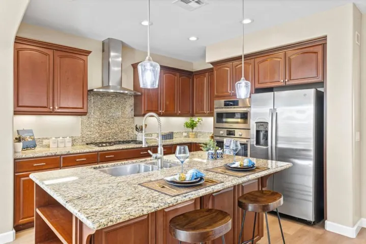 2852 Taymouth Way, Gilroy, California 95020