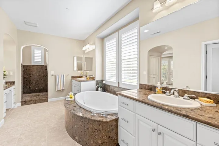 2852 Taymouth Way, Gilroy, California 95020