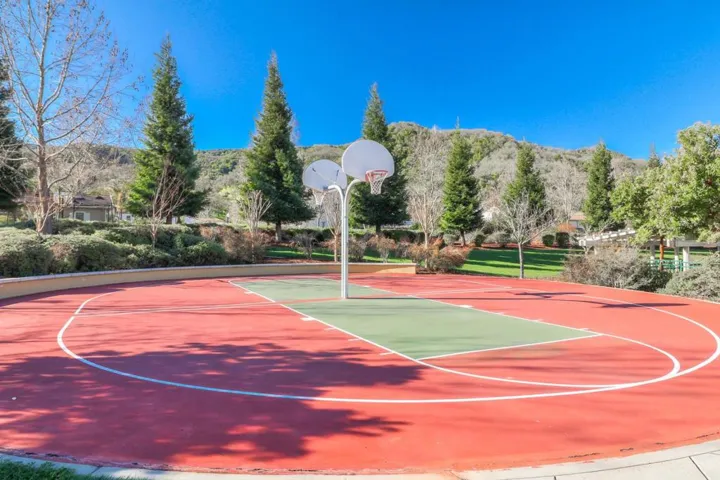 2852 Taymouth Way, Gilroy, California 95020