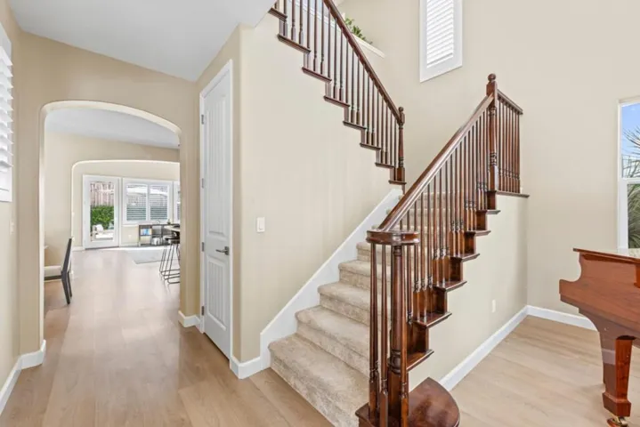 2852 Taymouth Way, Gilroy, California 95020