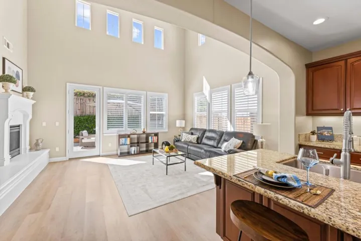 2852 Taymouth Way, Gilroy, California 95020