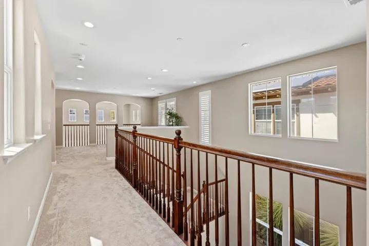 2852 Taymouth Way, Gilroy, California 95020