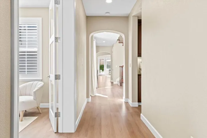 2852 Taymouth Way, Gilroy, California 95020