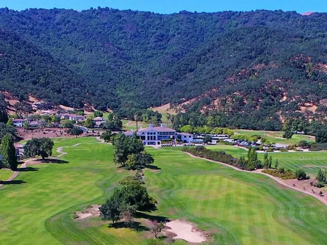 2852 Taymouth Way, Gilroy, California 95020