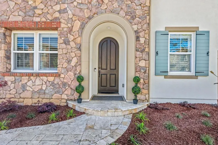 2852 Taymouth Way, Gilroy, California 95020