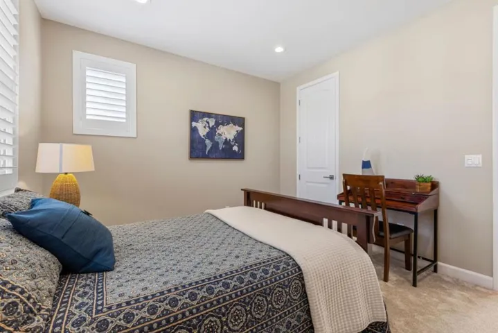 2852 Taymouth Way, Gilroy, California 95020