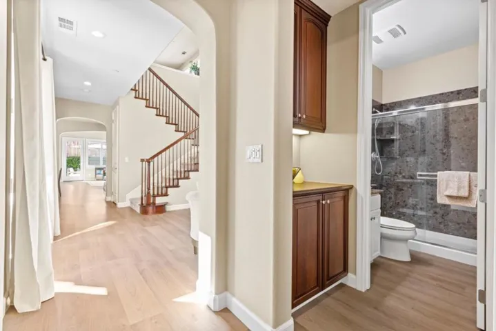 2852 Taymouth Way, Gilroy, California 95020