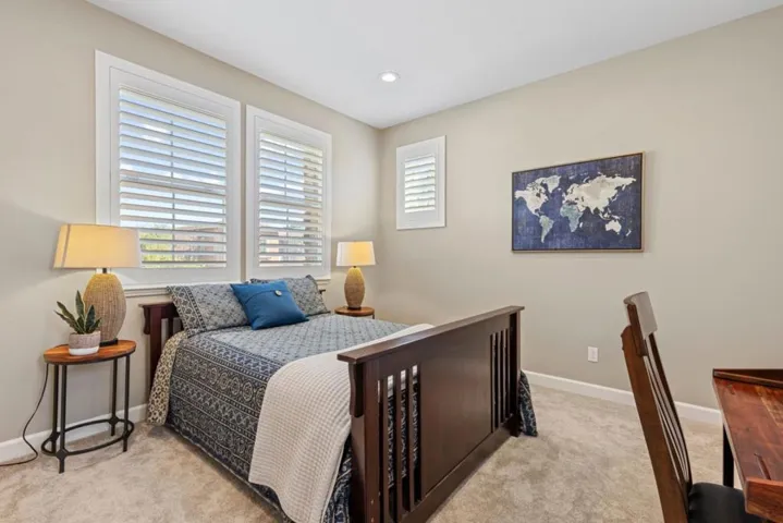 2852 Taymouth Way, Gilroy, California 95020