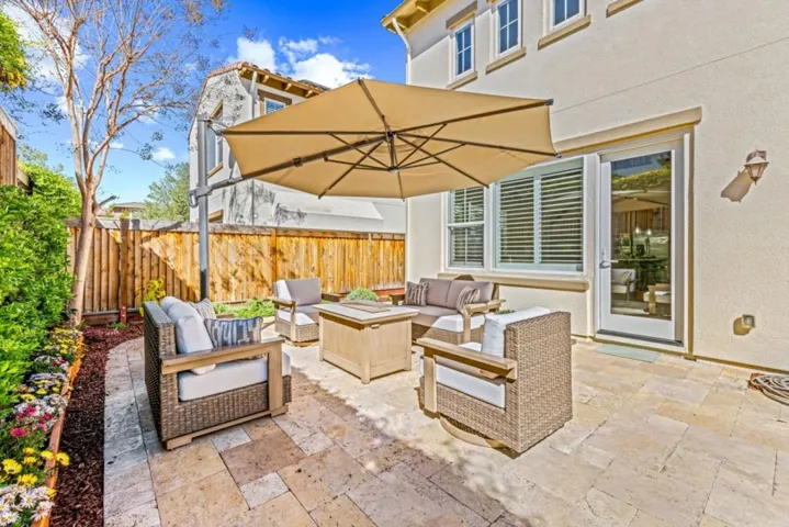 2852 Taymouth Way, Gilroy, California 95020