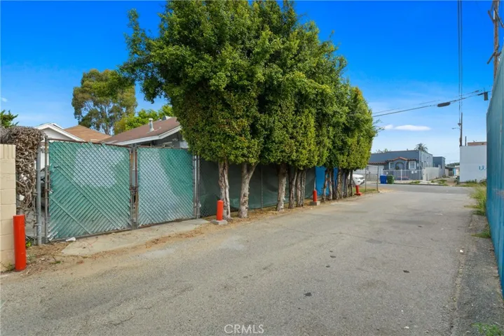 819 N Gulf Avenue