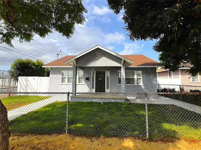 819 N Gulf Avenue