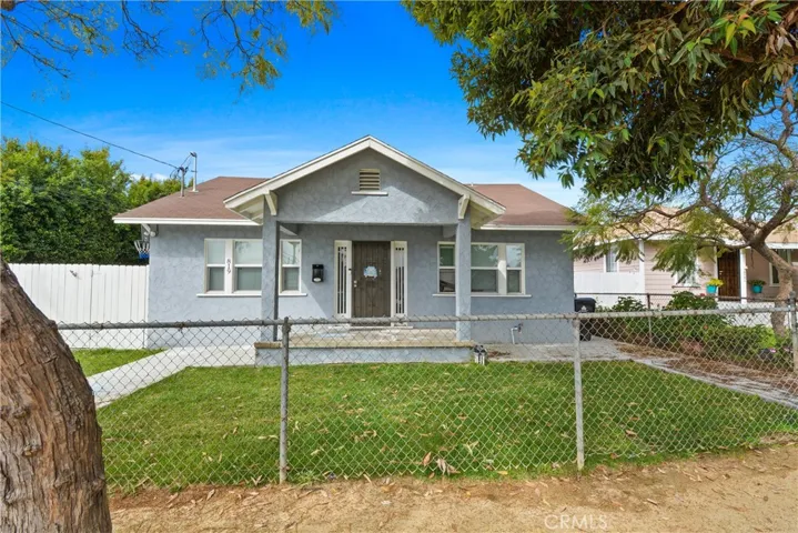 819 N Gulf Avenue