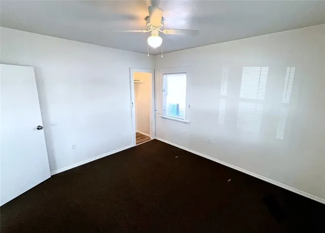 819 N Gulf Avenue