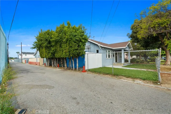 819 N Gulf Avenue