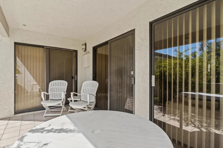 2 Slide From Living 1 from Bedroom