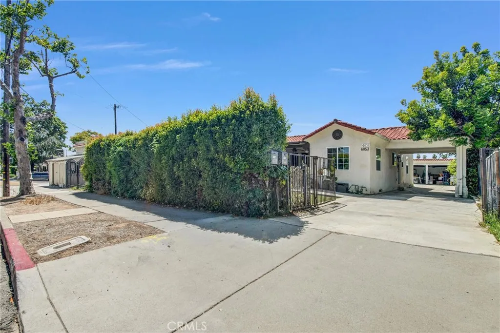 Property 1