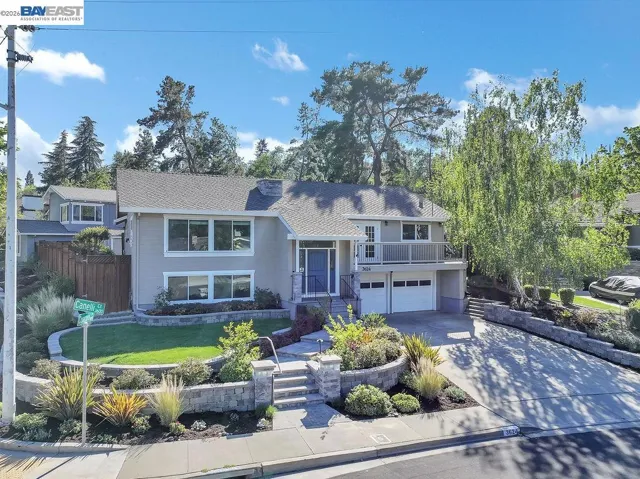 3624 Canelli Ct, Pleasanton, California 94566
