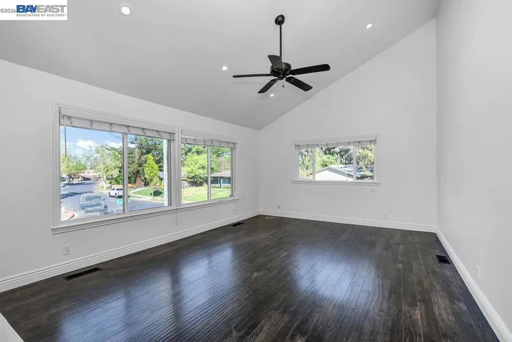 This photo is the original. It has not been altered.