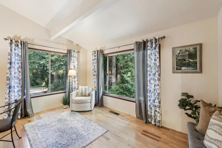 120 Bella Vista Lane, Watsonville, California 95076