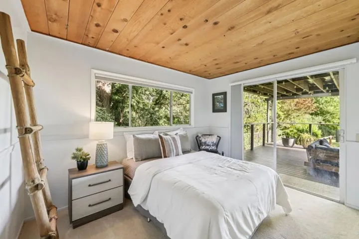 120 Bella Vista Lane, Watsonville, California 95076
