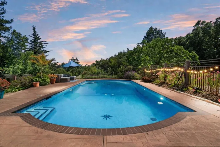 120 Bella Vista Lane, Watsonville, California 95076