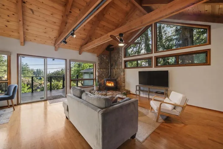 120 Bella Vista Lane, Watsonville, California 95076