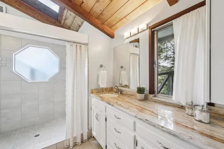 120 Bella Vista Lane, Watsonville, California 95076
