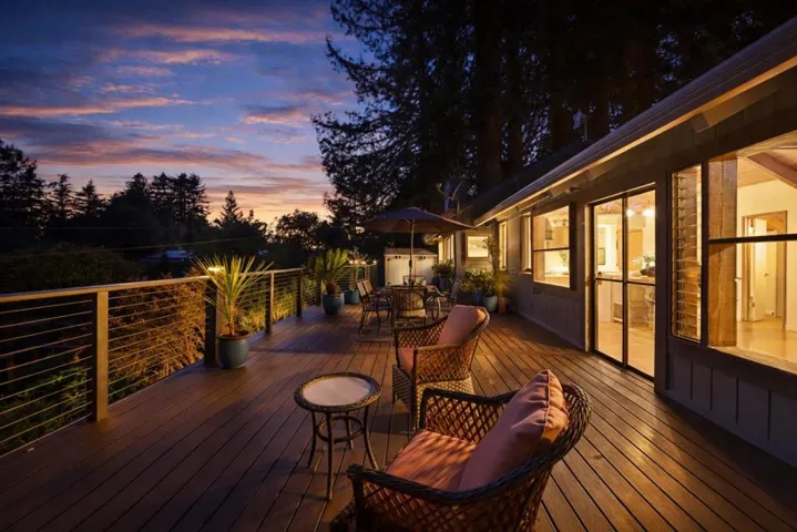 120 Bella Vista Lane, Watsonville, California 95076