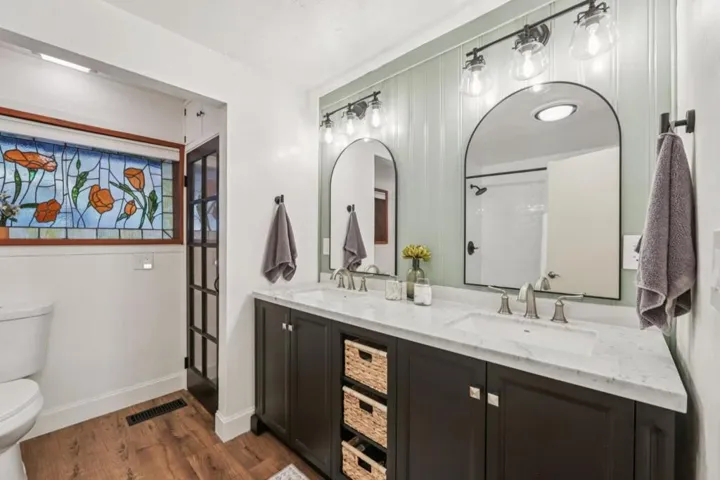 120 Bella Vista Lane, Watsonville, California 95076