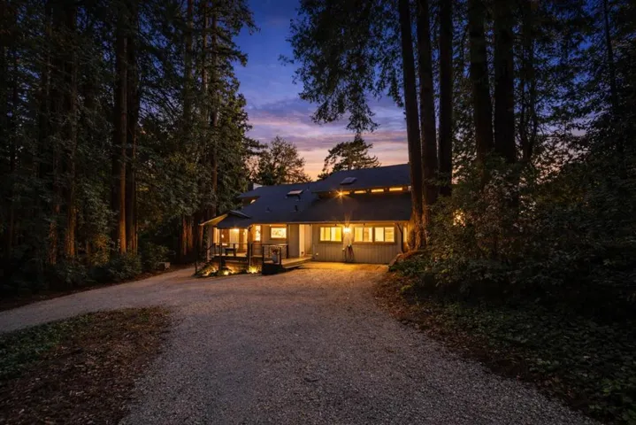 120 Bella Vista Lane, Watsonville, California 95076