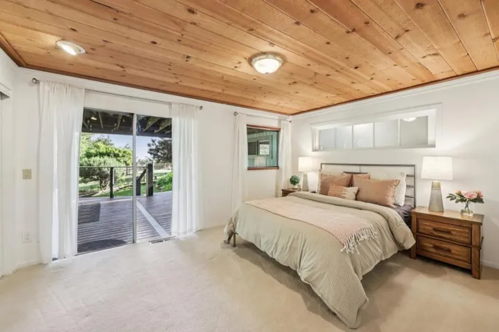 120 Bella Vista Lane, Watsonville, California 95076