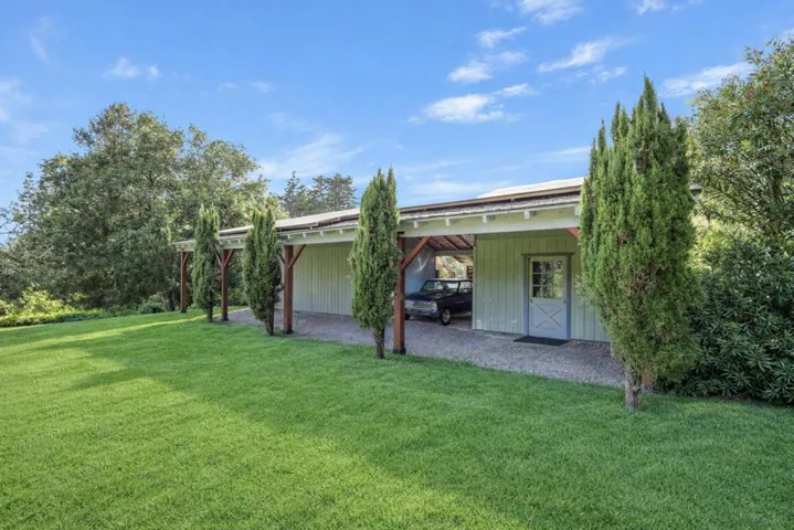 120 Bella Vista Lane, Watsonville, California 95076