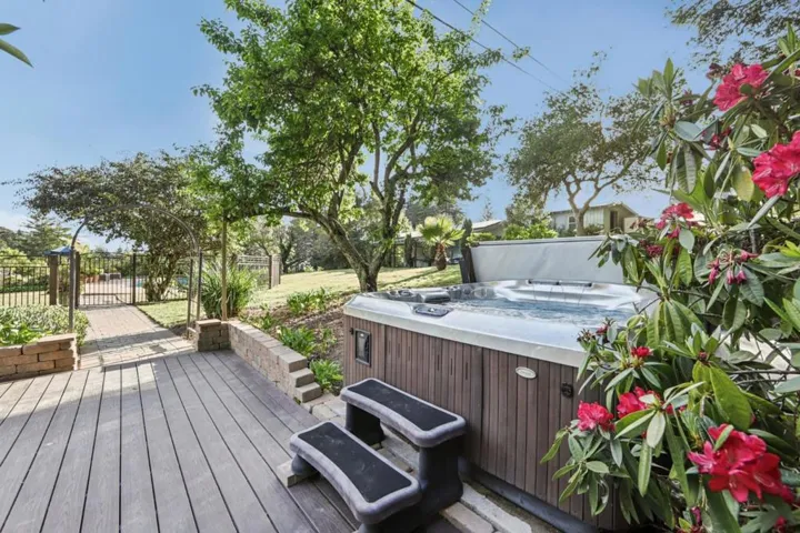120 Bella Vista Lane, Watsonville, California 95076