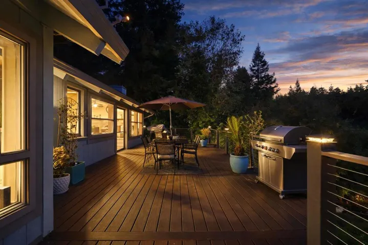 120 Bella Vista Lane, Watsonville, California 95076