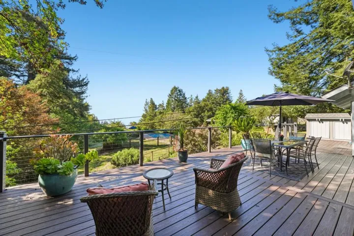 120 Bella Vista Lane, Watsonville, California 95076
