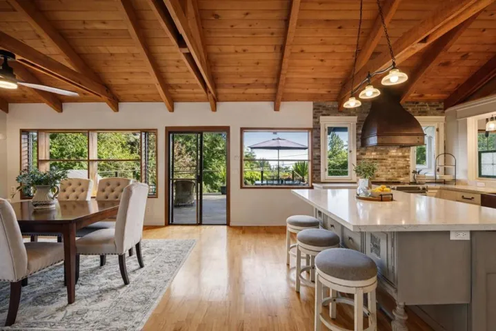 120 Bella Vista Lane, Watsonville, California 95076