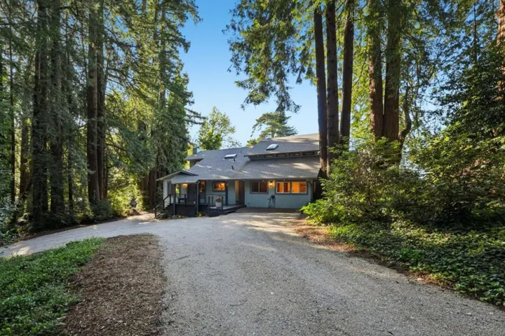 120 Bella Vista Lane, Watsonville, California 95076